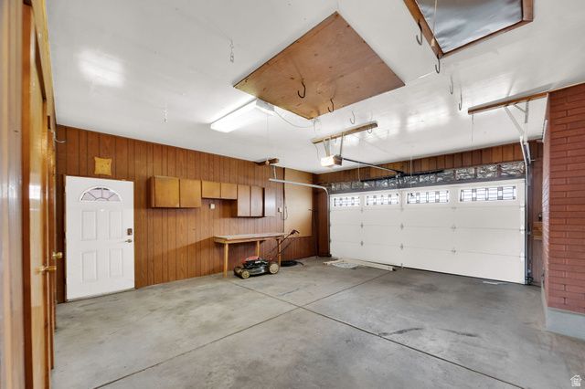 521 E 8045 S, Sandy, UT 84070