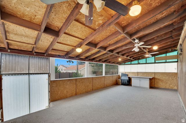 521 E 8045 S, Sandy, UT 84070