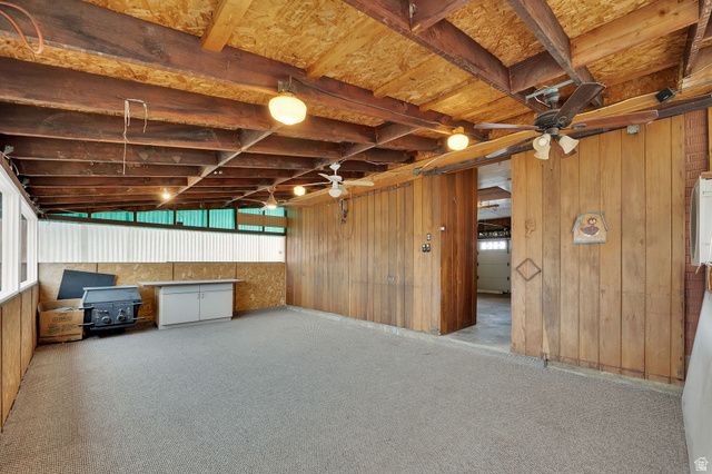 521 E 8045 S, Sandy, UT 84070