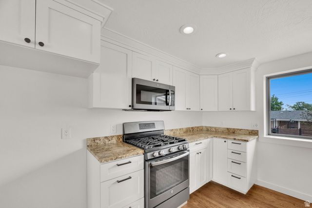 521 E 8045 S, Sandy, UT 84070