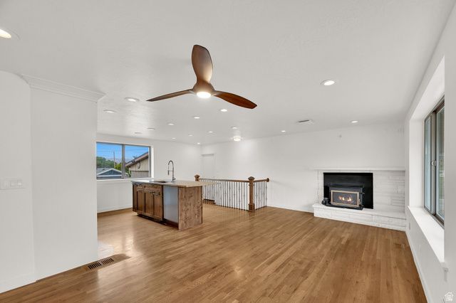 521 E 8045 S, Sandy, UT 84070