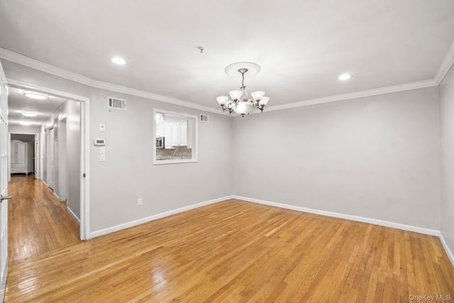 135 Route 306 111, Monsey, NY 10952