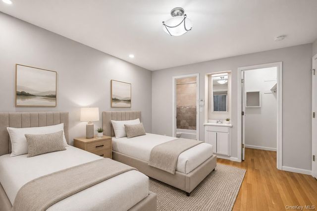 135 Route 306 111, Monsey, NY 10952