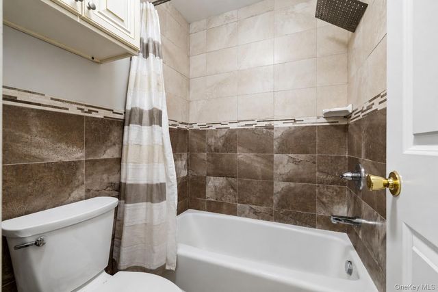 135 Route 306 111, Monsey, NY 10952