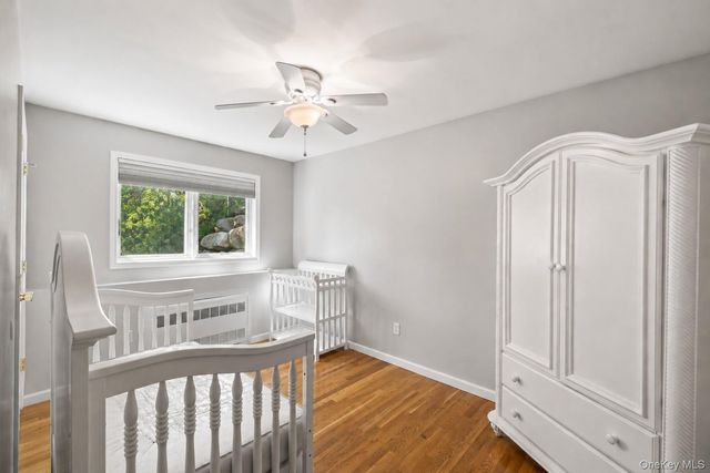 135 Route 306 111, Monsey, NY 10952