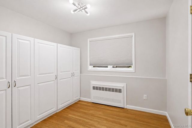 135 Route 306 111, Monsey, NY 10952