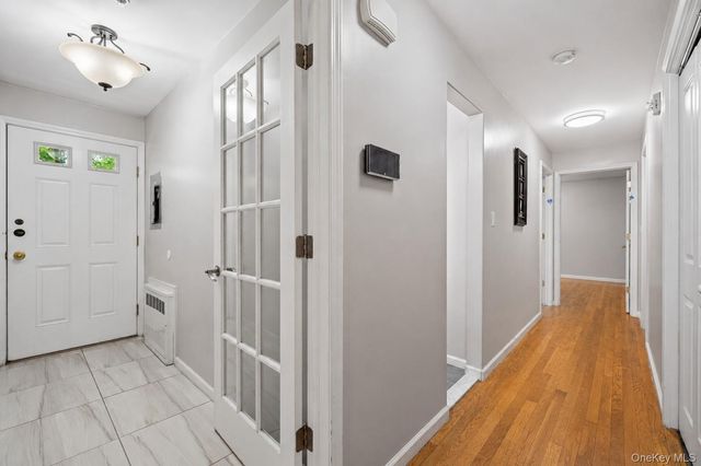 135 Route 306 111, Monsey, NY 10952