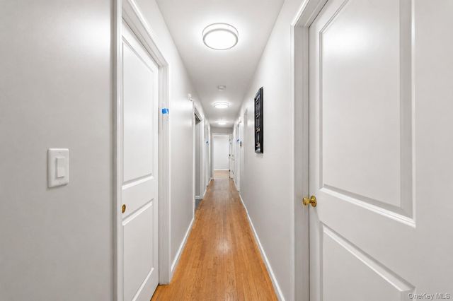135 Route 306 111, Monsey, NY 10952