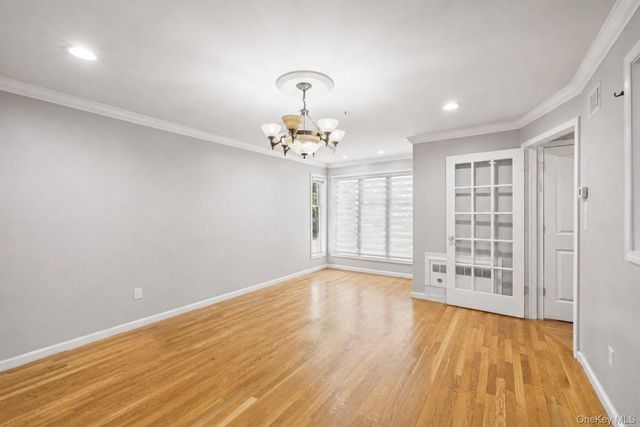 135 Route 306 111, Monsey, NY 10952