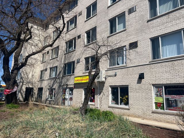 1227 S Harlem Avenue 512, Berwyn, IL 60402