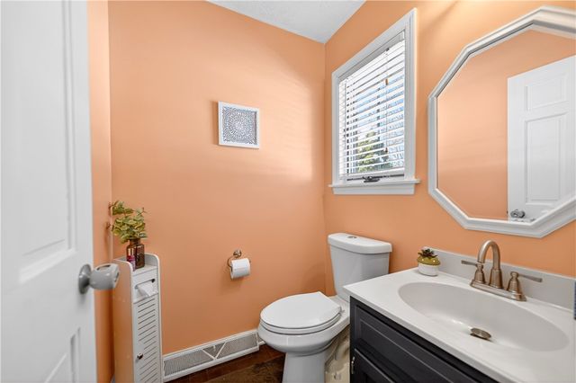 56 Foxglove Drive Ext, City Of Greensburg, PA 15601