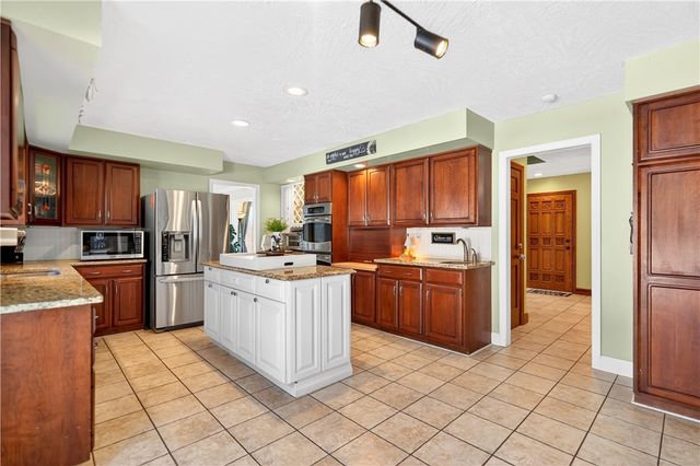 56 Foxglove Drive Ext, City Of Greensburg, PA 15601