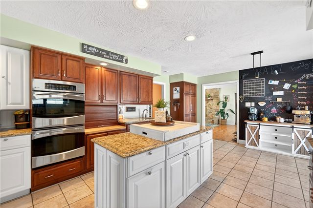 56 Foxglove Drive Ext, City Of Greensburg, PA 15601