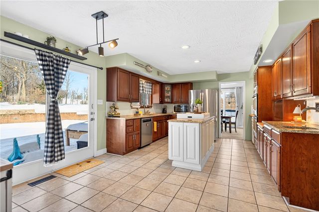 56 Foxglove Drive Ext, City Of Greensburg, PA 15601