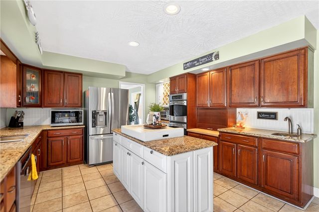 56 Foxglove Drive Ext, City Of Greensburg, PA 15601