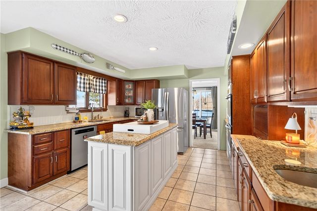 56 Foxglove Drive Ext, City Of Greensburg, PA 15601