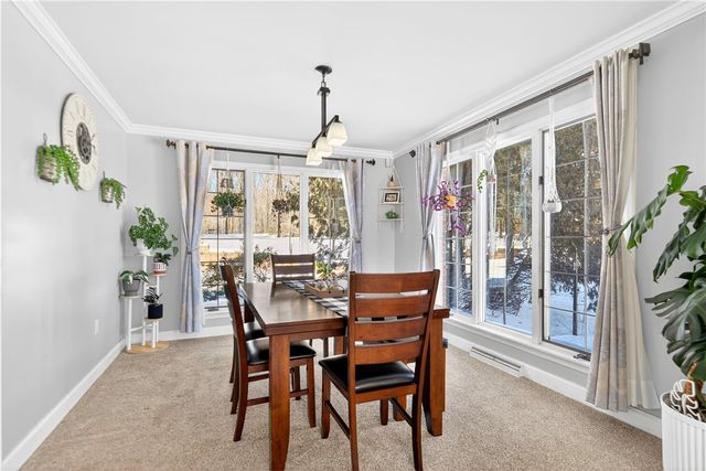 56 Foxglove Drive Ext, City Of Greensburg, PA 15601