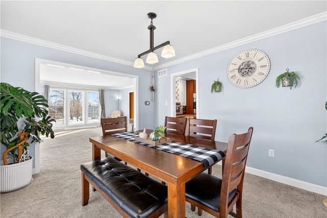 56 Foxglove Drive Ext, City Of Greensburg, PA 15601