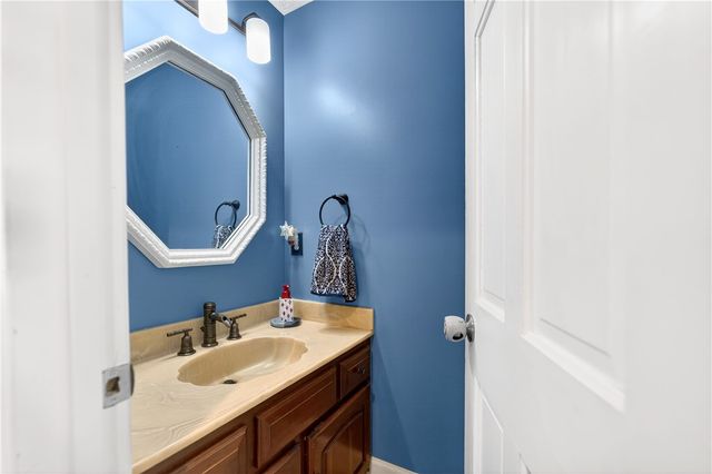 56 Foxglove Drive Ext, City Of Greensburg, PA 15601