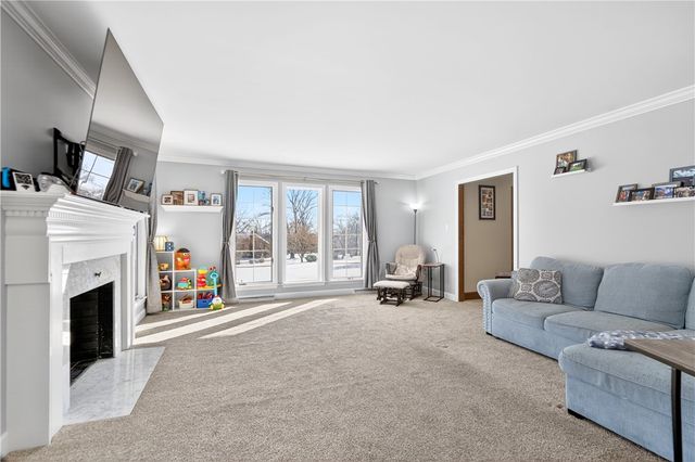 56 Foxglove Drive Ext, City Of Greensburg, PA 15601