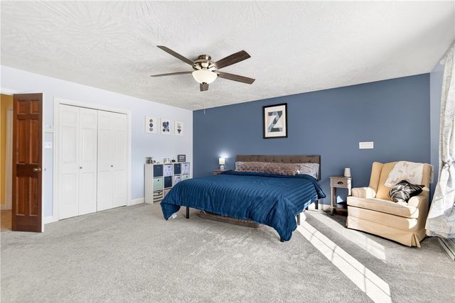 56 Foxglove Drive Ext, City Of Greensburg, PA 15601