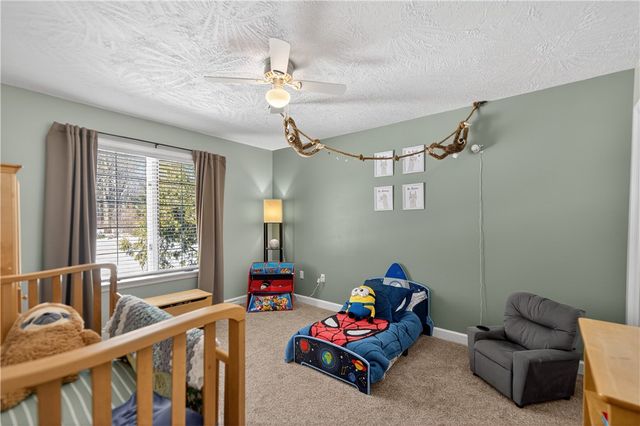 56 Foxglove Drive Ext, City Of Greensburg, PA 15601