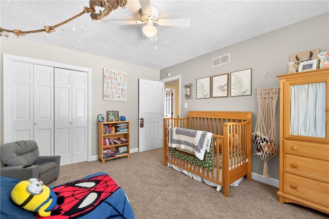 56 Foxglove Drive Ext, City Of Greensburg, PA 15601