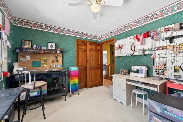 56 Foxglove Drive Ext, City Of Greensburg, PA 15601