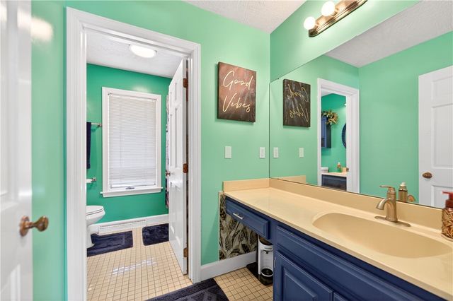 56 Foxglove Drive Ext, City Of Greensburg, PA 15601