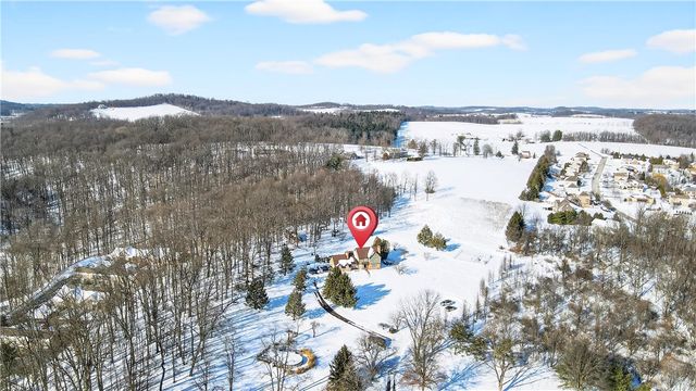 56 Foxglove Drive Ext, City Of Greensburg, PA 15601