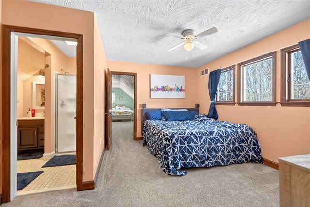 56 Foxglove Drive Ext, City Of Greensburg, PA 15601