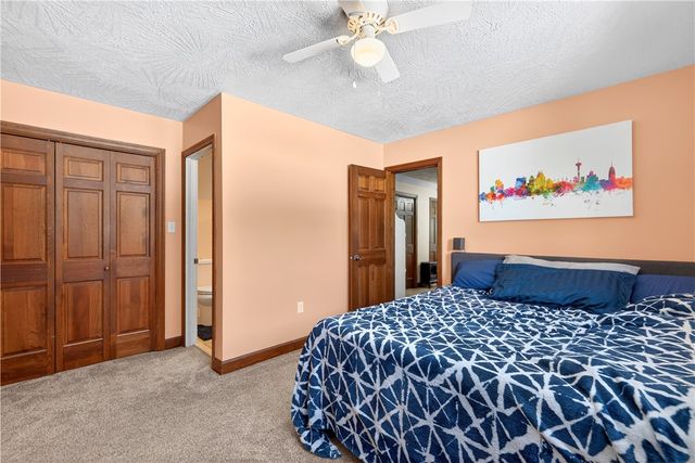 56 Foxglove Drive Ext, City Of Greensburg, PA 15601