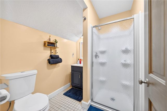 56 Foxglove Drive Ext, City Of Greensburg, PA 15601