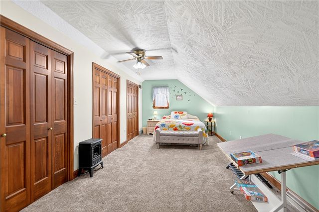 56 Foxglove Drive Ext, City Of Greensburg, PA 15601