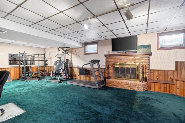 56 Foxglove Drive Ext, City Of Greensburg, PA 15601