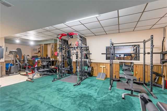 56 Foxglove Drive Ext, City Of Greensburg, PA 15601