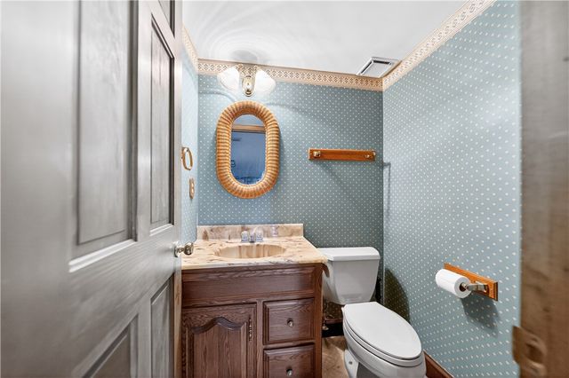 56 Foxglove Drive Ext, City Of Greensburg, PA 15601