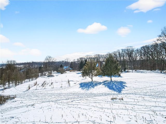 56 Foxglove Drive Ext, City Of Greensburg, PA 15601