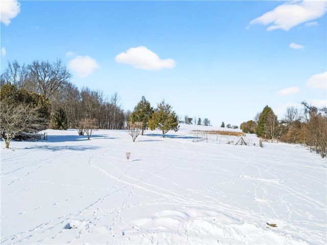 56 Foxglove Drive Ext, City Of Greensburg, PA 15601