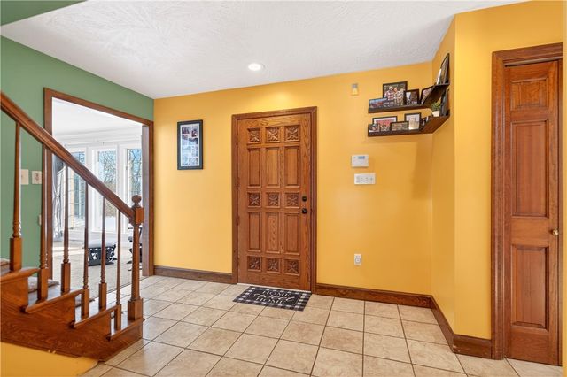 56 Foxglove Drive Ext, City Of Greensburg, PA 15601