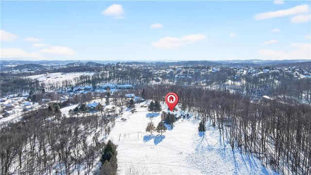 56 Foxglove Drive Ext, City Of Greensburg, PA 15601