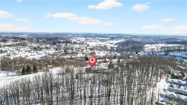 56 Foxglove Drive Ext, City Of Greensburg, PA 15601