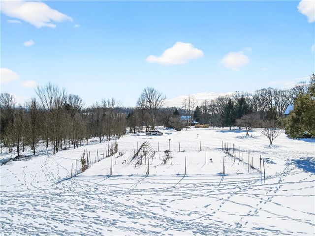 56 Foxglove Drive Ext, City Of Greensburg, PA 15601