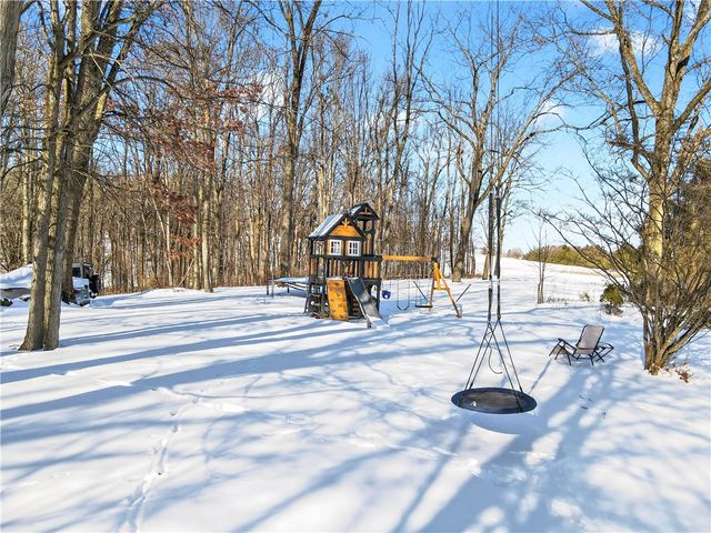 56 Foxglove Drive Ext, City Of Greensburg, PA 15601