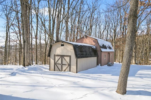 56 Foxglove Drive Ext, City Of Greensburg, PA 15601