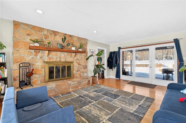 56 Foxglove Drive Ext, City Of Greensburg, PA 15601