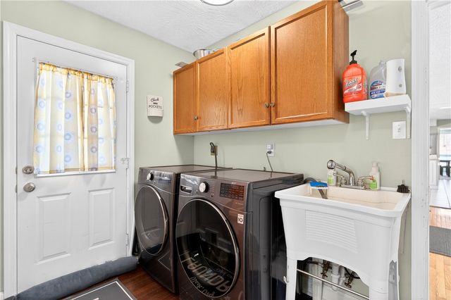 56 Foxglove Drive Ext, City Of Greensburg, PA 15601