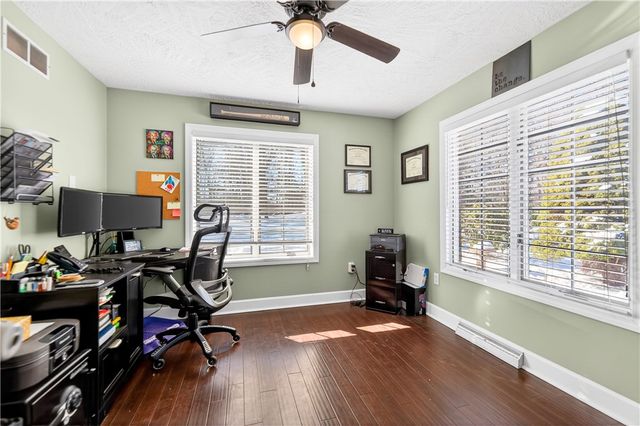 56 Foxglove Drive Ext, City Of Greensburg, PA 15601