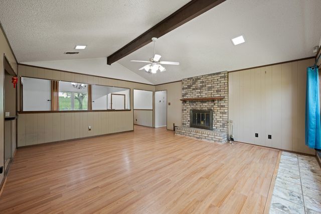 322 Frank Keasler Boulevard, Duncanville, TX 75116