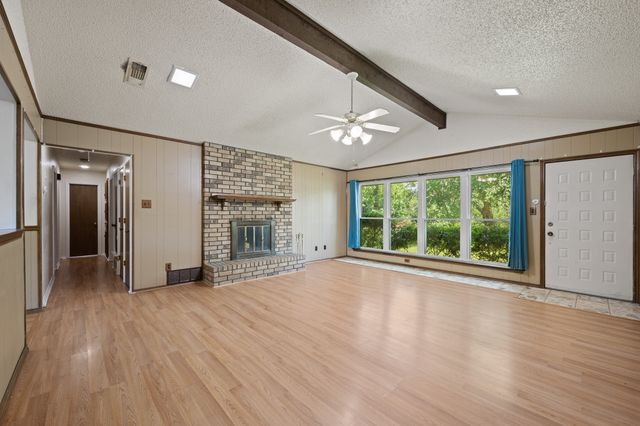 322 Frank Keasler Boulevard, Duncanville, TX 75116